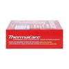 Dermacare for large areas, 2 pieces