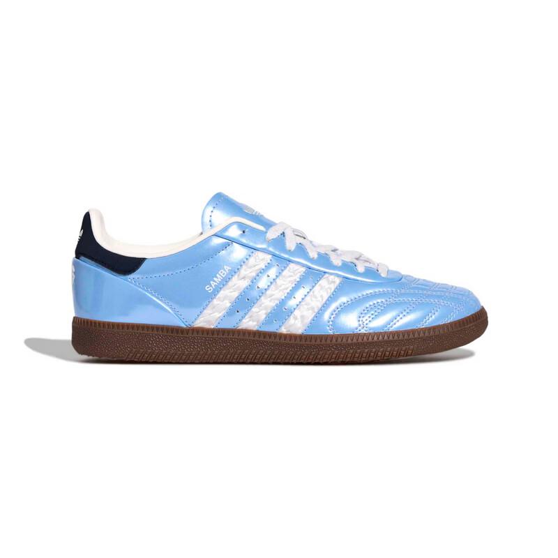adidas Originals SAMBA JP Valentine's Day Casual Shoes