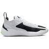 Air Jordan Luka 1 'Reverse Orca' Jordan DN1772-107