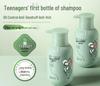 Three Master Wizards Gentle Teen Hair & Body Wash Set
