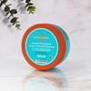 Moroccanoil Restorative Mask 250ml