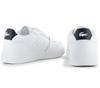 Lacoste Court Ace 224 - Men's Sneakers Shoes White 750SMA0070147 ORIGINAL