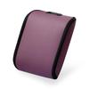 Car Shoe Box A Must Have for Car Storage Specialized Trunk Organizer for Shoes in the Passenger Seat Vehicle Accessories