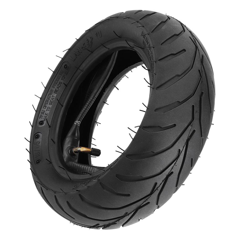 Buy Front Rear Tire+Inner Tube 90/65/6.5 110/50/6.5 for 47cc 49cc Mini Pocket Bike at affordable