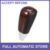 Automatic Gear Shift Knob Single  for Toyota Land Cruiser 2003-