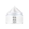 Gesichtsserum Anti-Aging Falten Inhaltsstoff Peeling Verkleinert Poren Antioxidation Lift Strafft Entfernt feine Linien
