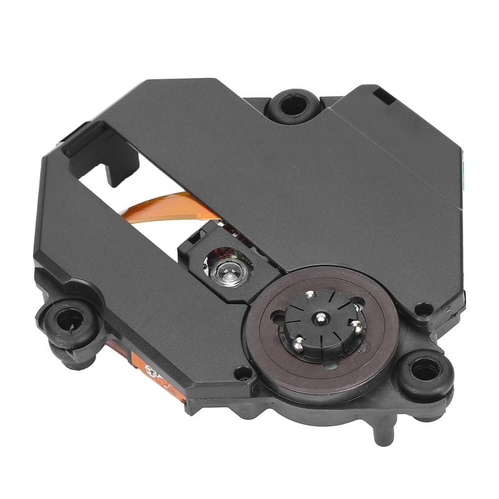 Optical Laser Lens Replacement Stable Performance Optical Laser Lens for PS1 KSM‑440AEMKSM 440AEM