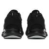 Anta Elastic Gel Running Shoes Men Black 112315501-2