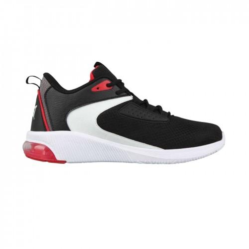 Everlast Mens Swish Lightweight Trainers
