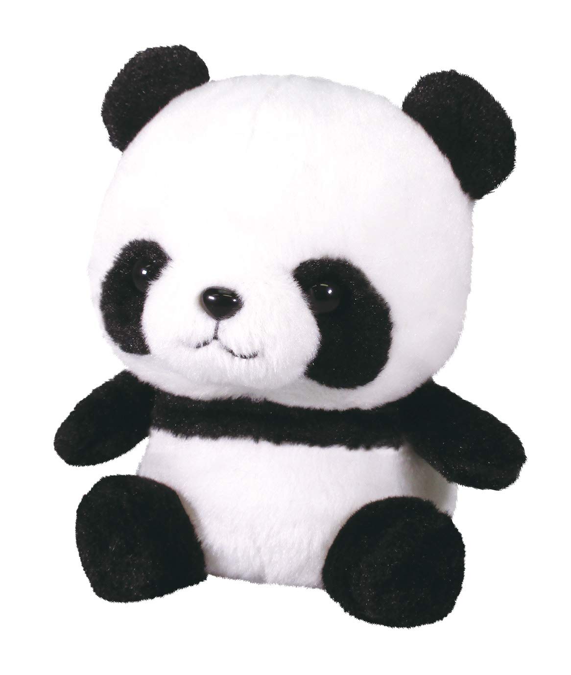 

Ost Mimic Series Mimic Panda 8201-995