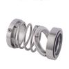 FOID Marine Mechanical Seal