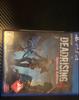 [USED] PS4 Dead Rising 4 Special Edition with Bonus