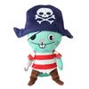 The Htf Happy Tree Friends Anime Happy Tree Friends Soldier Fliqpy Plush Toys Dolls Military Flipy Doll Plush Toy For Kids Gift