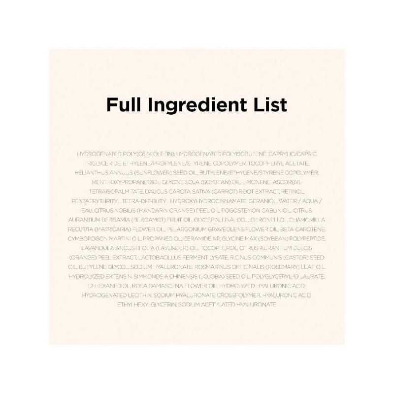 Primera Bare Lip Plumper Spicy Serum 12g , Hergestellt mit Kollagen, Smacker Feuchtigkeitscreme, Lang anhaltender aufpolsternder & glänzender Balsam, Straffend