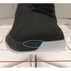Jordan B de segunda mano. FLY X OG 910209-012-P26085963378983