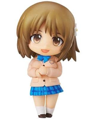 Nendoroid Petit The Idolmaster Cinderella Girls Stage 01 Kanako Mimura Single Item