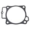 Motorcycle Cylinder Head Base Gasket Kits For Honda CRF450R CRF450RWE CRF450RX -2024