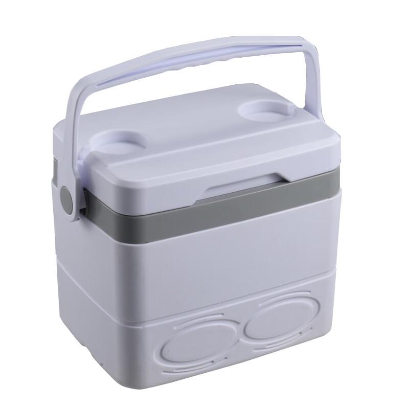 Linpan Portable Outdoor Cooler