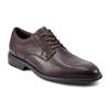 Rockport Totalmotion Talcott Apron Toe Tm Talcott Rm0055