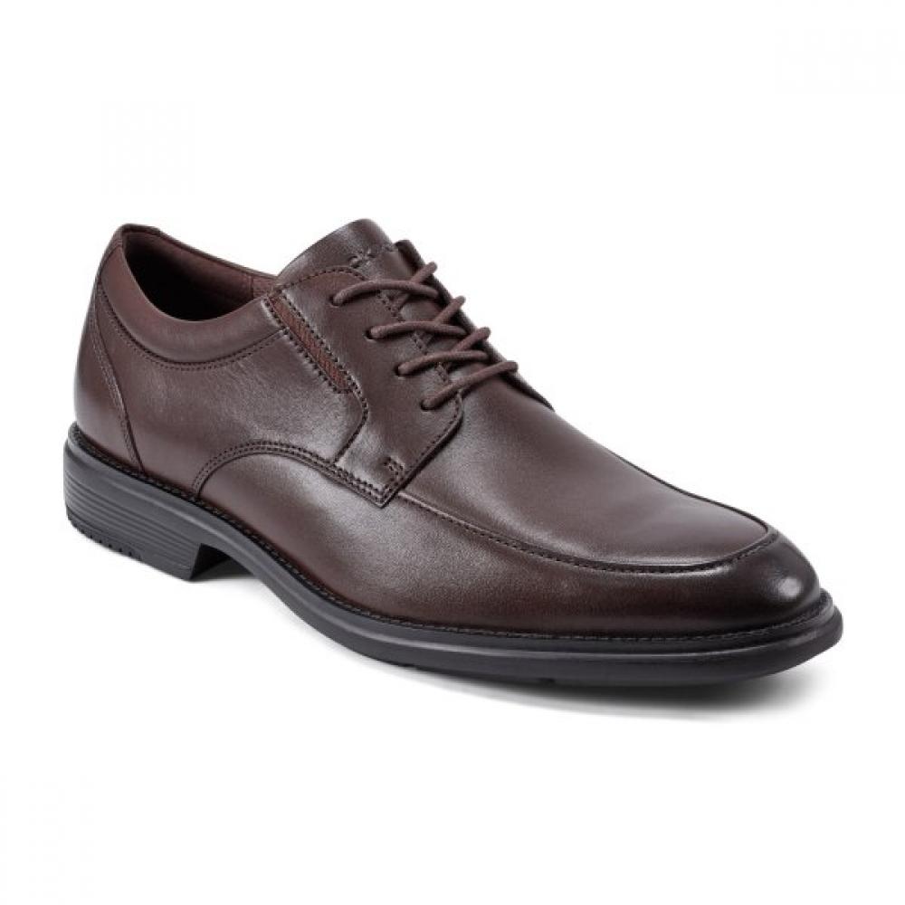 Rockport Totalmotion Talcott Apron Toe Tm Talcott Rm0055 250W
