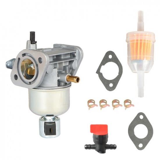Carburetor Assy Fits For Kawasaki 15004-0814 Fits For FR541V-BS04 FR541V-CS04