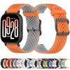 22mm 20mm Sport Strap for Redmi Watch 5 Lite Breathable Silicone Bracelet Accessories for Redmi Watch 5 Active Watchbands Correa