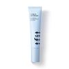 TFIT ICY BLUR ART PRIMER 30ml, Refreshing Cooling Texture, Soft Blur Pores, Soothe Skin Discomfort, Korean Cosmetics, Korean Makeup