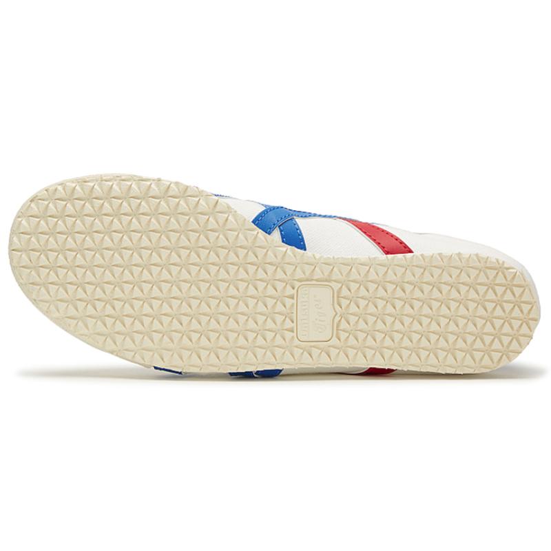 Onitsuka Tiger Mexico 66 Paraty Sneakers TH6P4N-0142