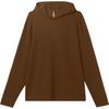 Lululemon Sweatshirts Men's Hooded Moderate Regular LM3DCLS