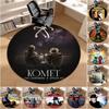 Covoare și mochete – Covoare și covorașe