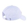 New Balance Logo Baseball Cap