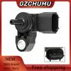 Map Mass Air Flow Pressure Sensor 1865A205 For 11-2017 Ducati Diavel All Models