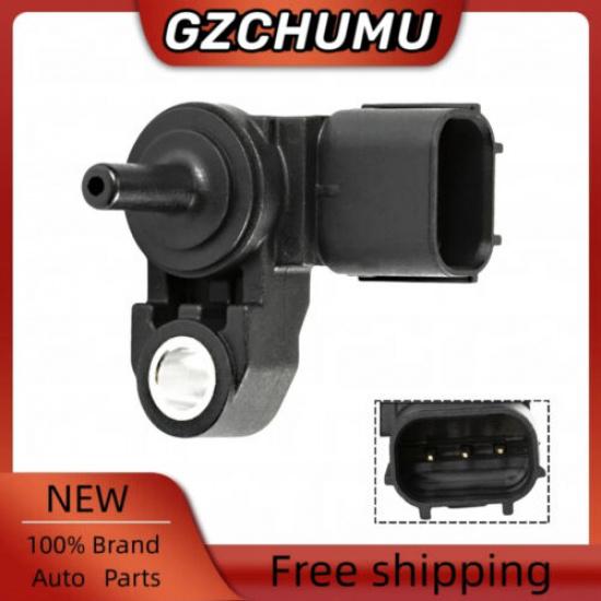 Map Mass Air Flow Pressure Sensor 1865A205 For 11-2017 Ducati Diavel All Models