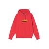 Stussy Sweatshirts Unisex Hooded Moderate Regular 1924763