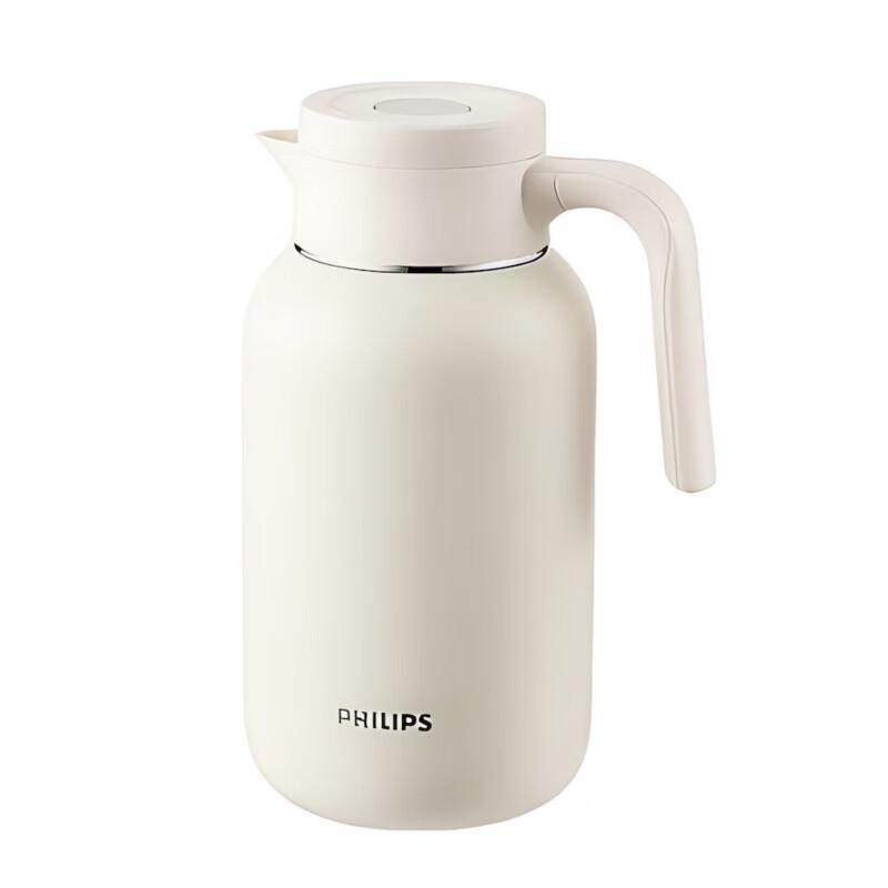 Philips Large Capacity Thermal Carafe