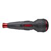 VESSEL Electric Ball Grip Driver Dendoraboru II USB Charging Maximum Output Torque 220USBC (Body Only) Type-C 3N M