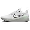 E-Series 1.0 'White Light Smoke Grey' Men's DR5670-100