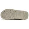 Fila Freizeit-Laufschuhe 'Beige' F12M342103FOM