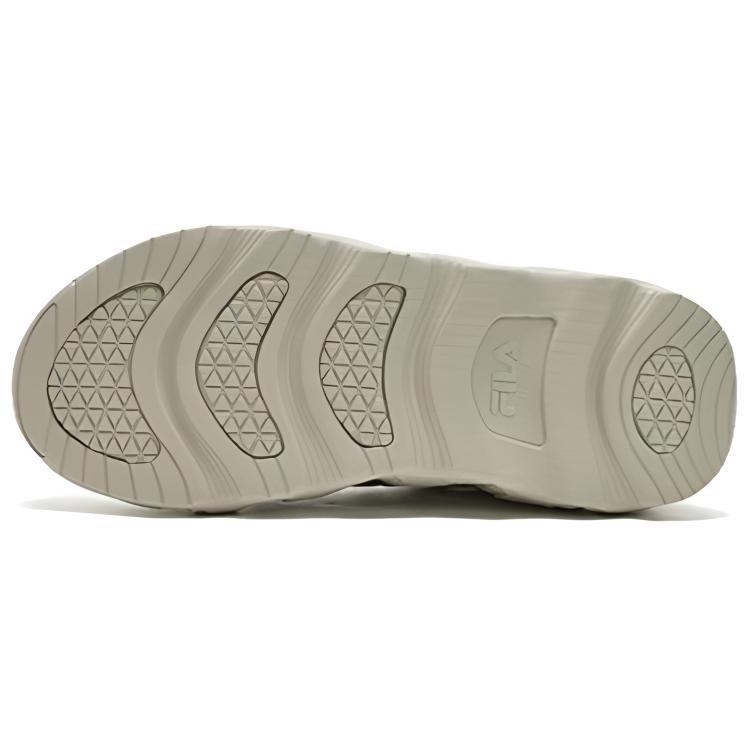 Fila Freizeit-Laufschuhe 'Beige' F12M342103FOM