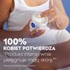 Nivea Repair&Care Soothing Glycerin Body Cream