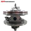 53039700310 Cartuș Turbo pentru BMW 550d 750d X5 X6 M50d N57X / N57D30S1 280 kw / 381 PS 11658516123 8516123 11658506380