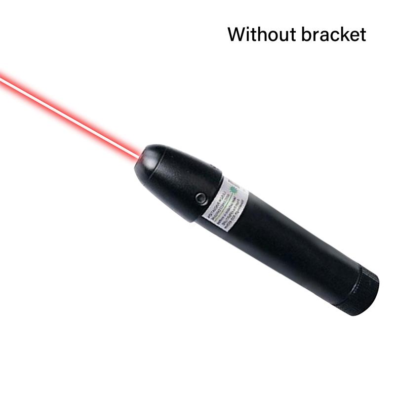 Pool Snooker Cue Laser Sight Billiard Training Equipment Snooker Cues Action