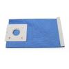 Non-Woven Fabric BAG for Samsung DJ69-00420B Vacuum Cleaner Dust Bag Long Term Filter Bag