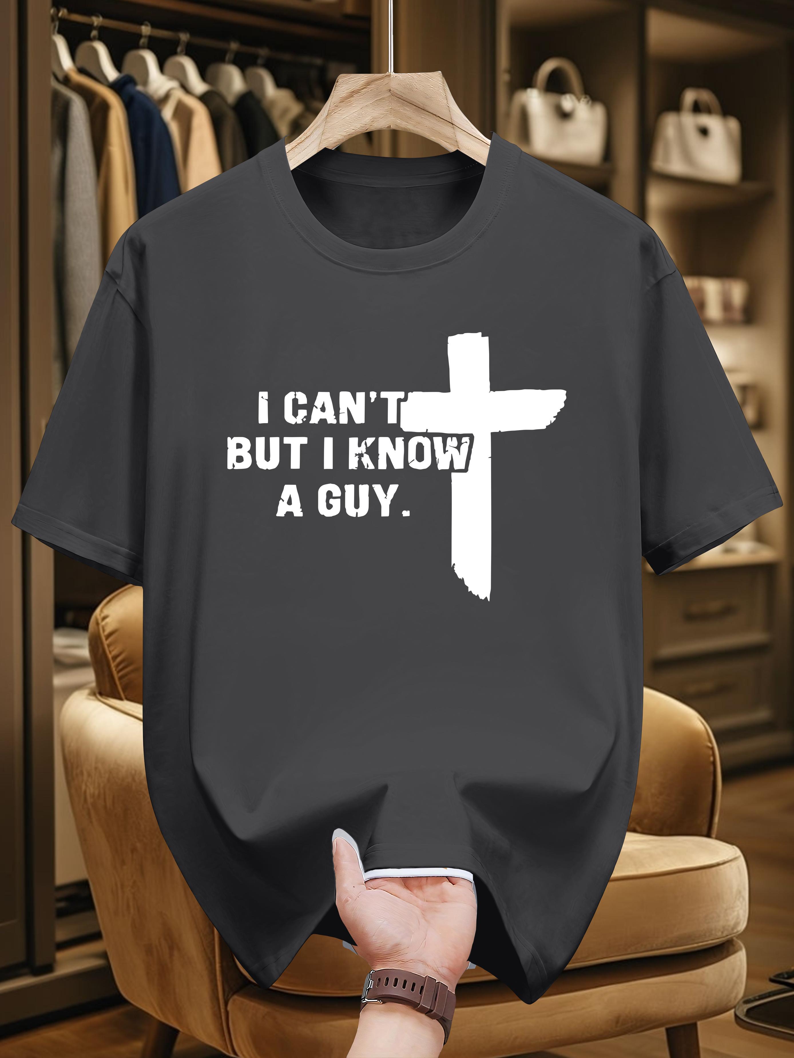 

7.05 oz of 100% Pure Cotton Short-Sleeve T-shirt M