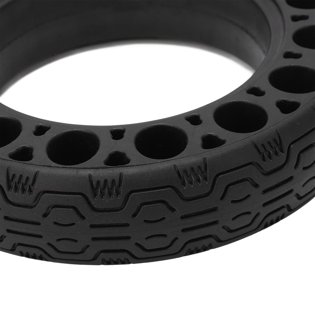 5 Slots Boat Louvered Vent Rectangle Anti Corrosion Anti Rust Boat Marine Stainless Steel Vent for Yachts