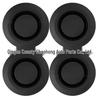 Chrysler Dodge Wrangler Unterboden Gummi Staubschutzstopfen (55177482AA)