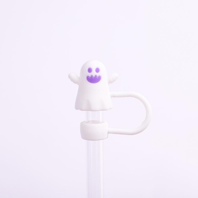 Kreslená hvězda mrak prachotěsná krytka a zátka na brčko pro Stanley - 10mm označování