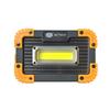 Strip COB Led