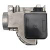 Mass Air Flow Sensor 0280202031 For BMW E28 520i E30 320i 323i M20