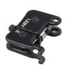 Disc Brake Pad Cycling For XTR M975/M966/M965 Mountain